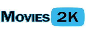 Yesmovies